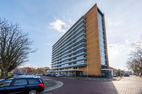 Van Adrichemstraat thumbnail