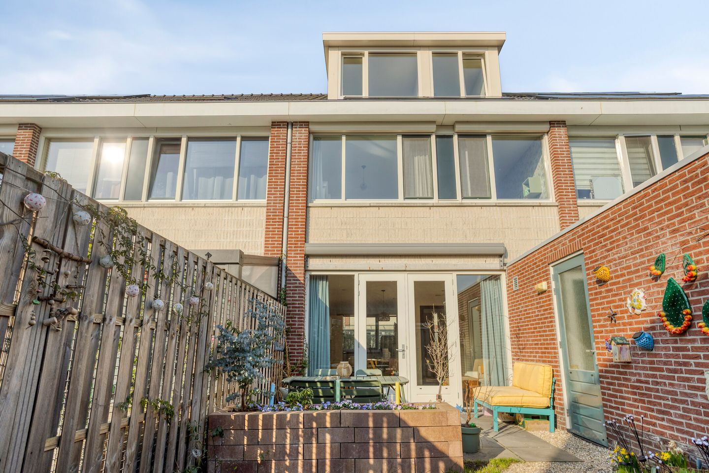 Photo 34 of Dirkslandstraat 6