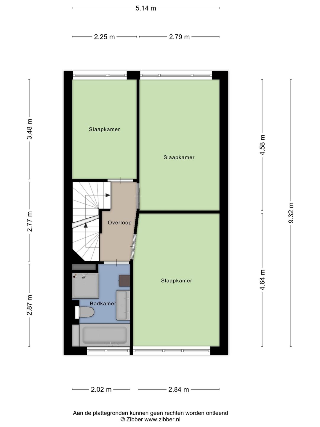 Photo 38 of Dirkslandstraat 6