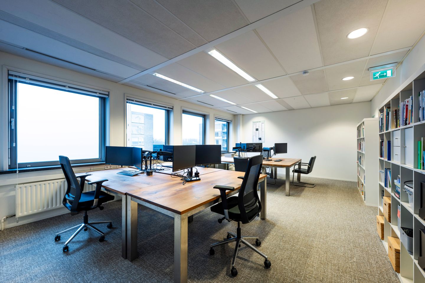 View photo 5 of Rembrandtweg 39