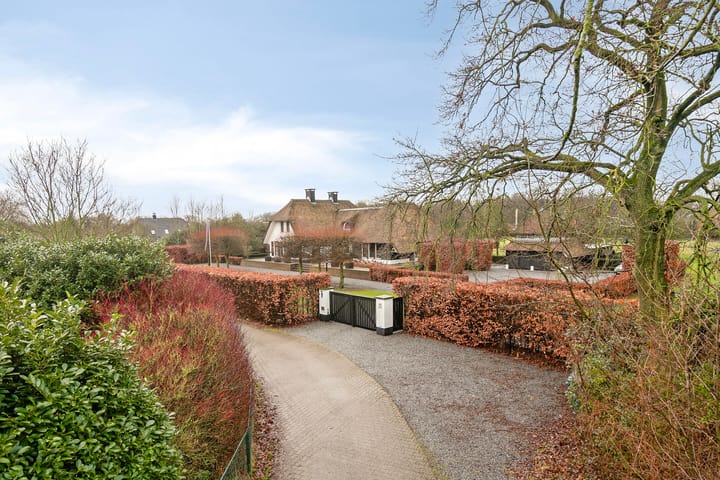 Photo 2 of Hopeseweg 14-B