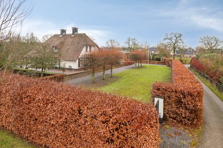 Photo 3 of Hopeseweg 14-B