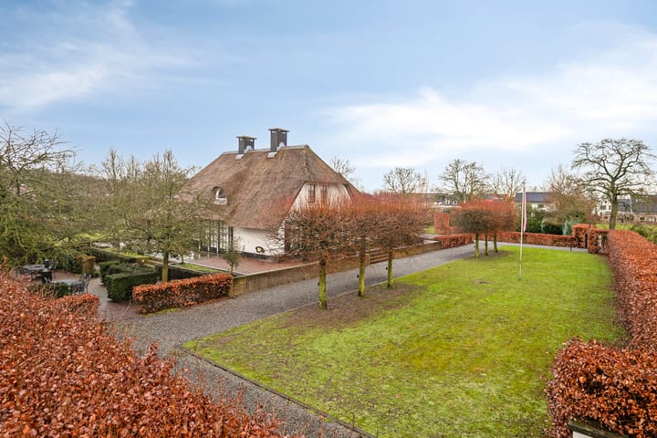 Photo 4 of Hopeseweg 14-B