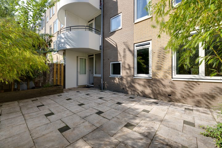 Tegenhouderstraat 55