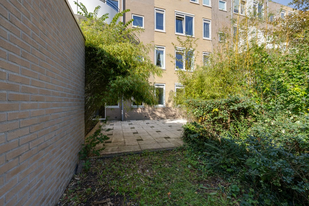 Foto 41 van Tegenhouderstraat 55