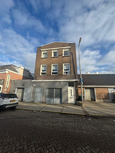 undefined main image