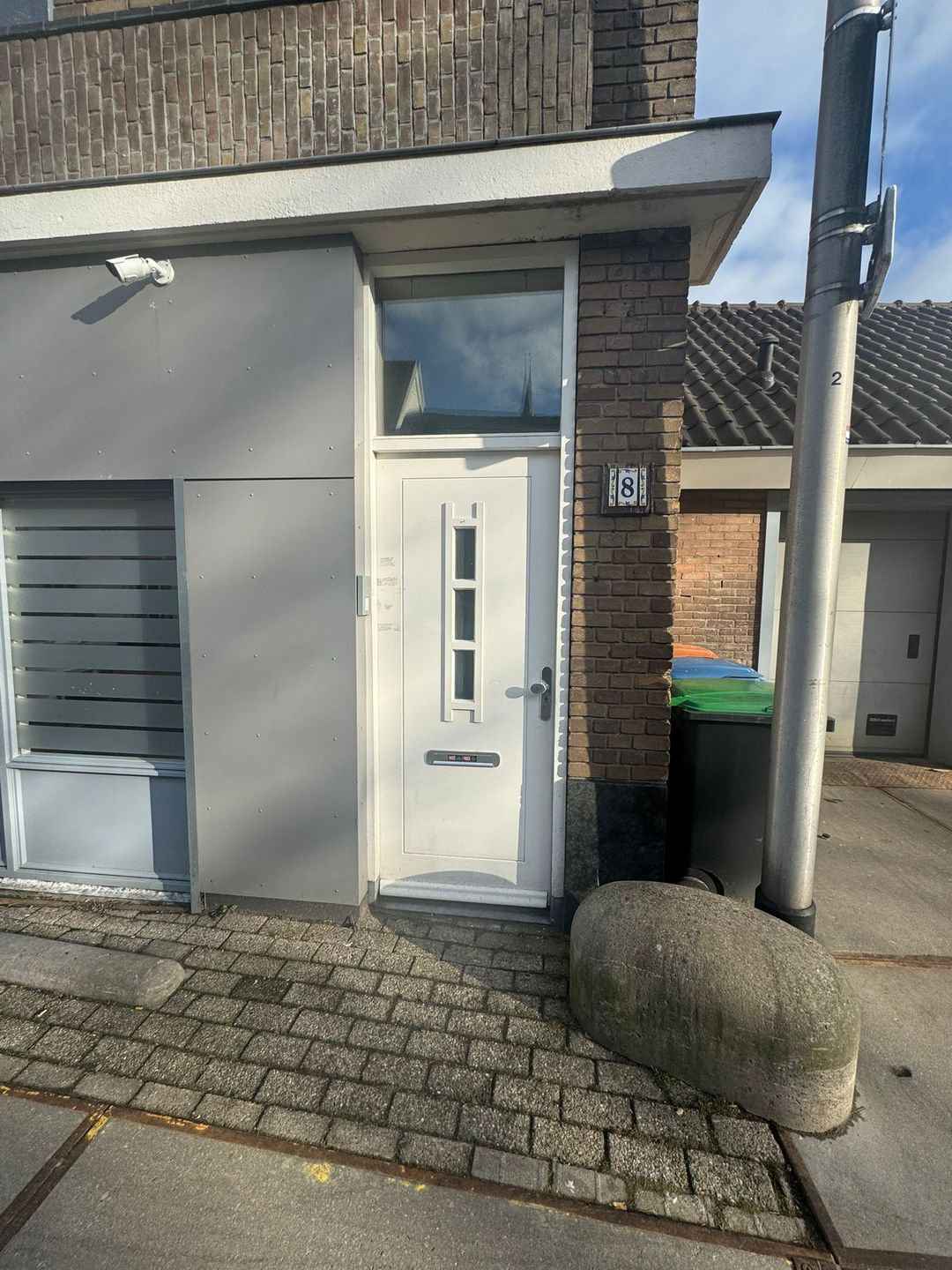 Foto 2 van Ringdijk 8