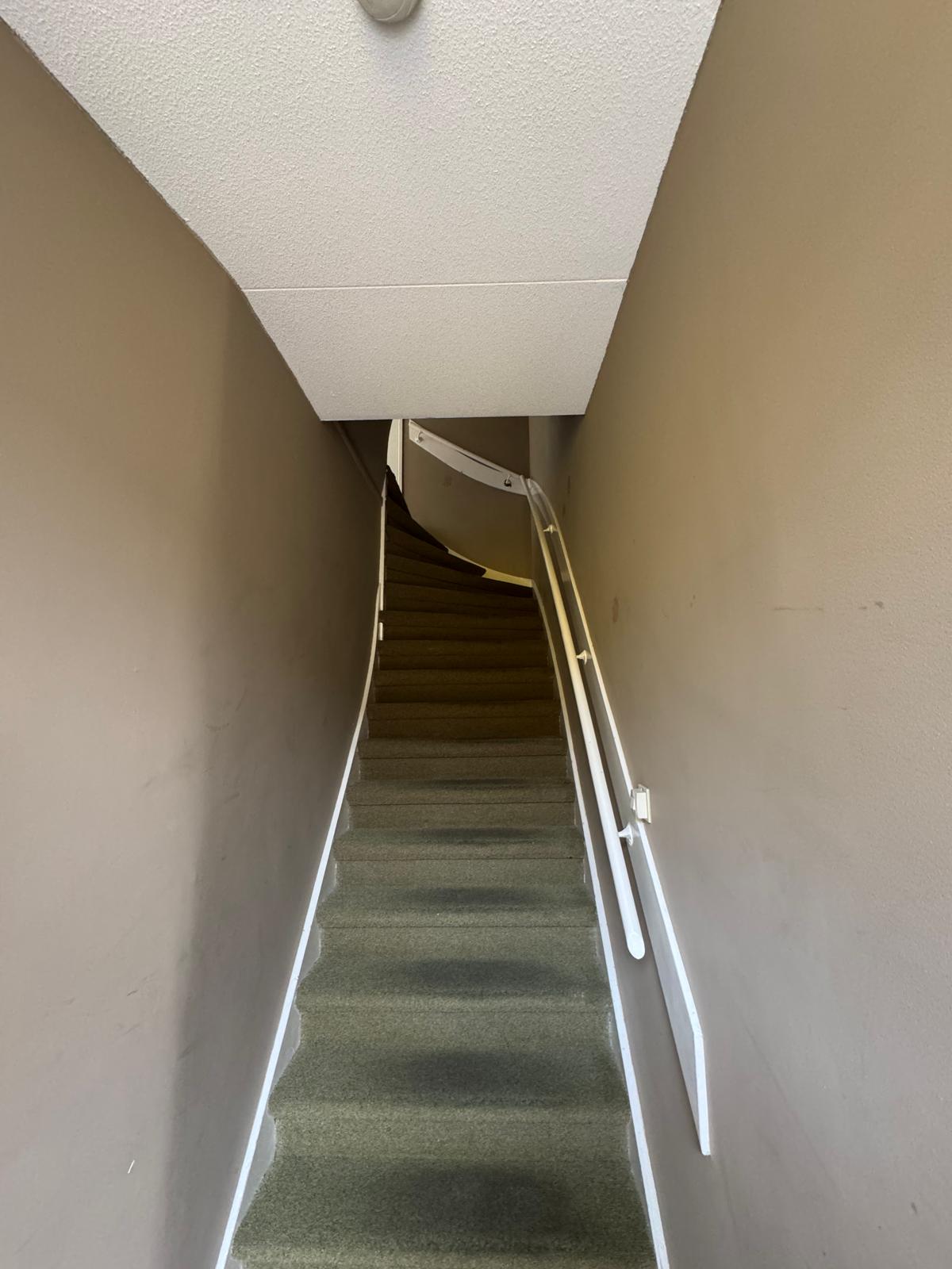 Foto 3 van Ringdijk 8