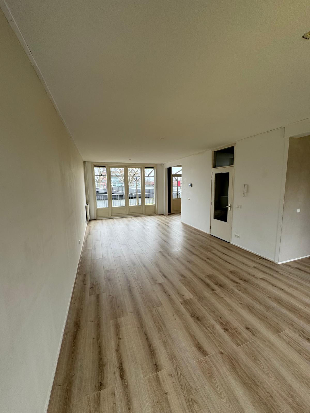 Foto 4 van Ringdijk 8