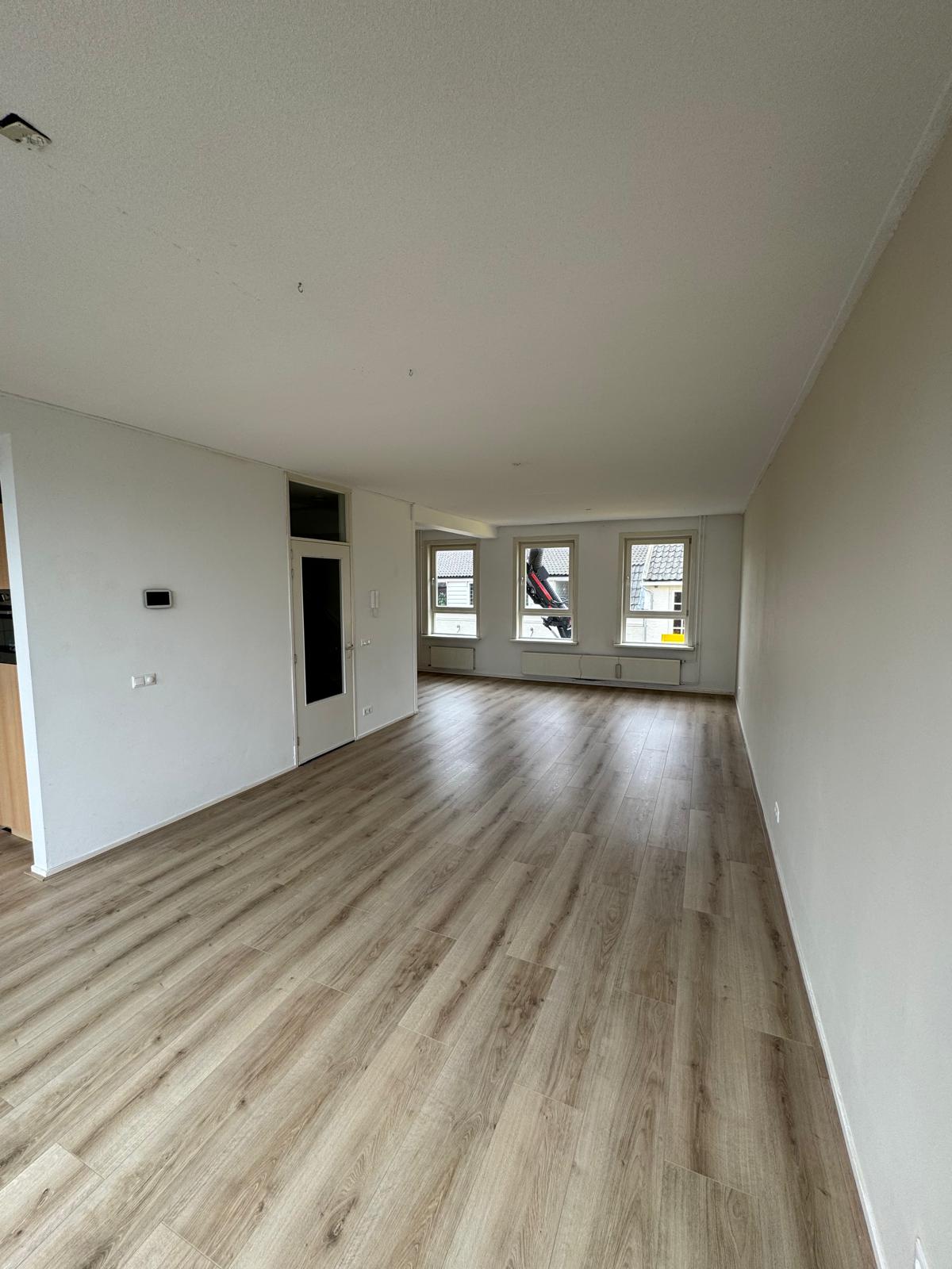 Foto 5 van Ringdijk 8