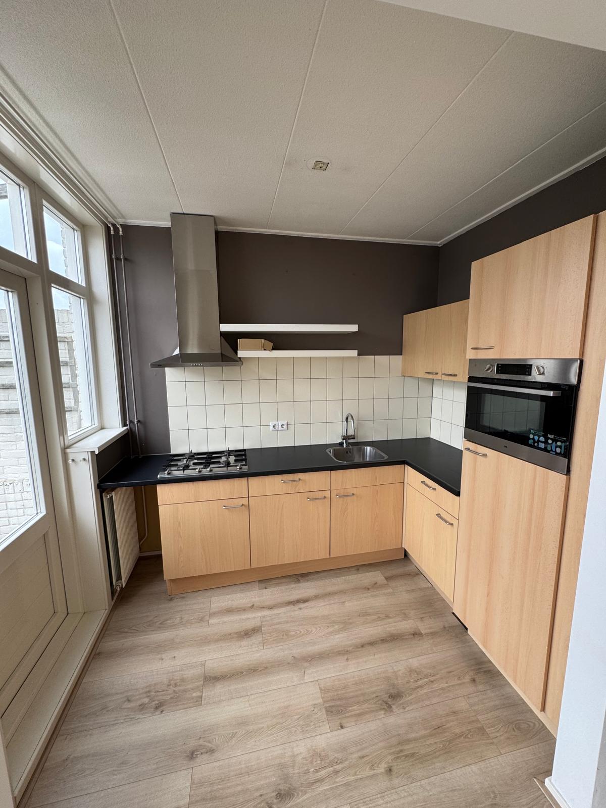 Foto 6 van Ringdijk 8