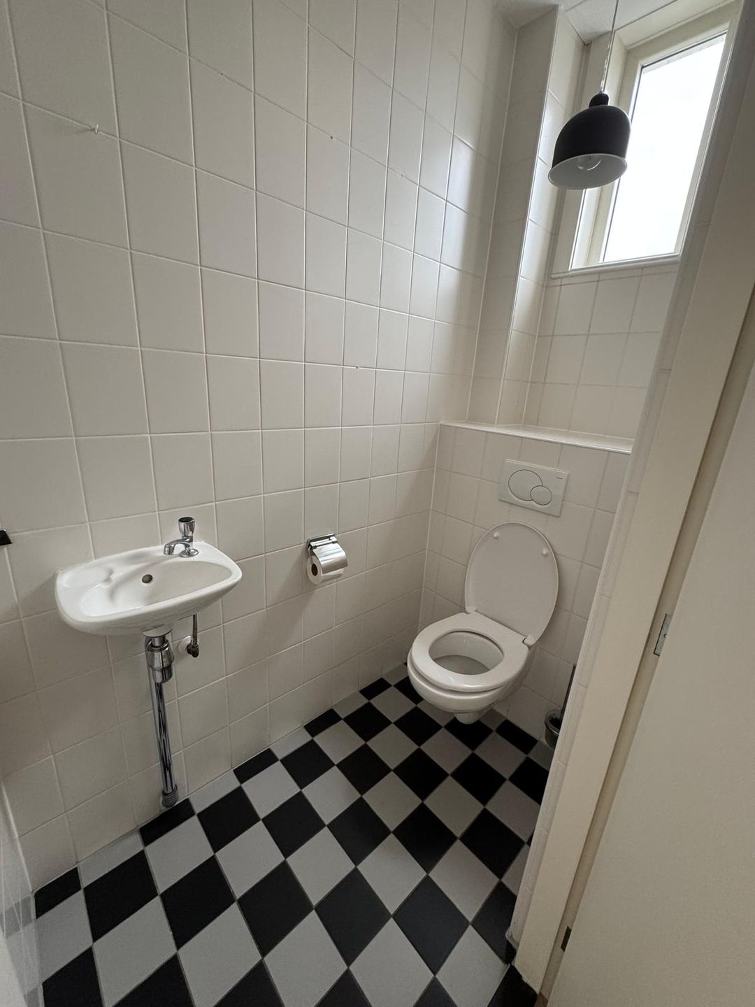 Foto 7 van Ringdijk 8