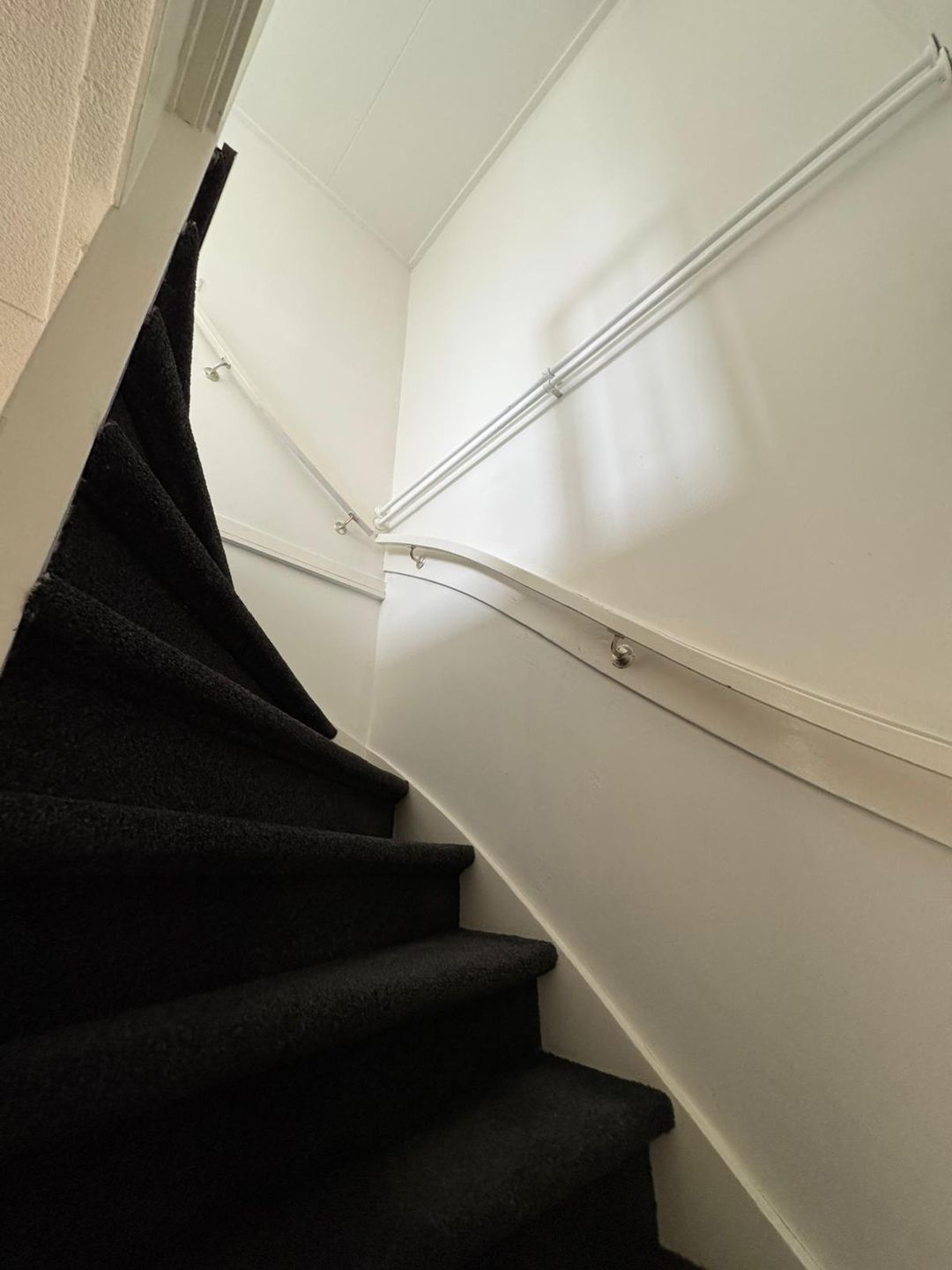 Foto 8 van Ringdijk 8