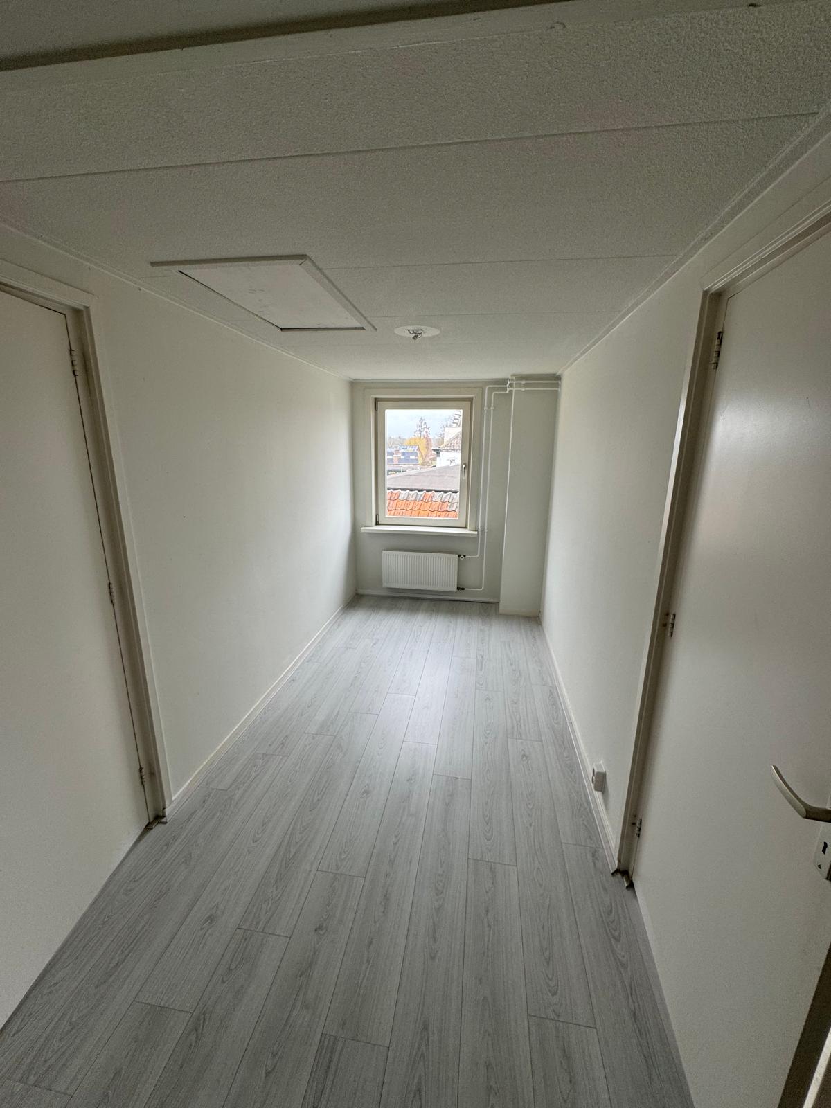 Foto 9 van Ringdijk 8