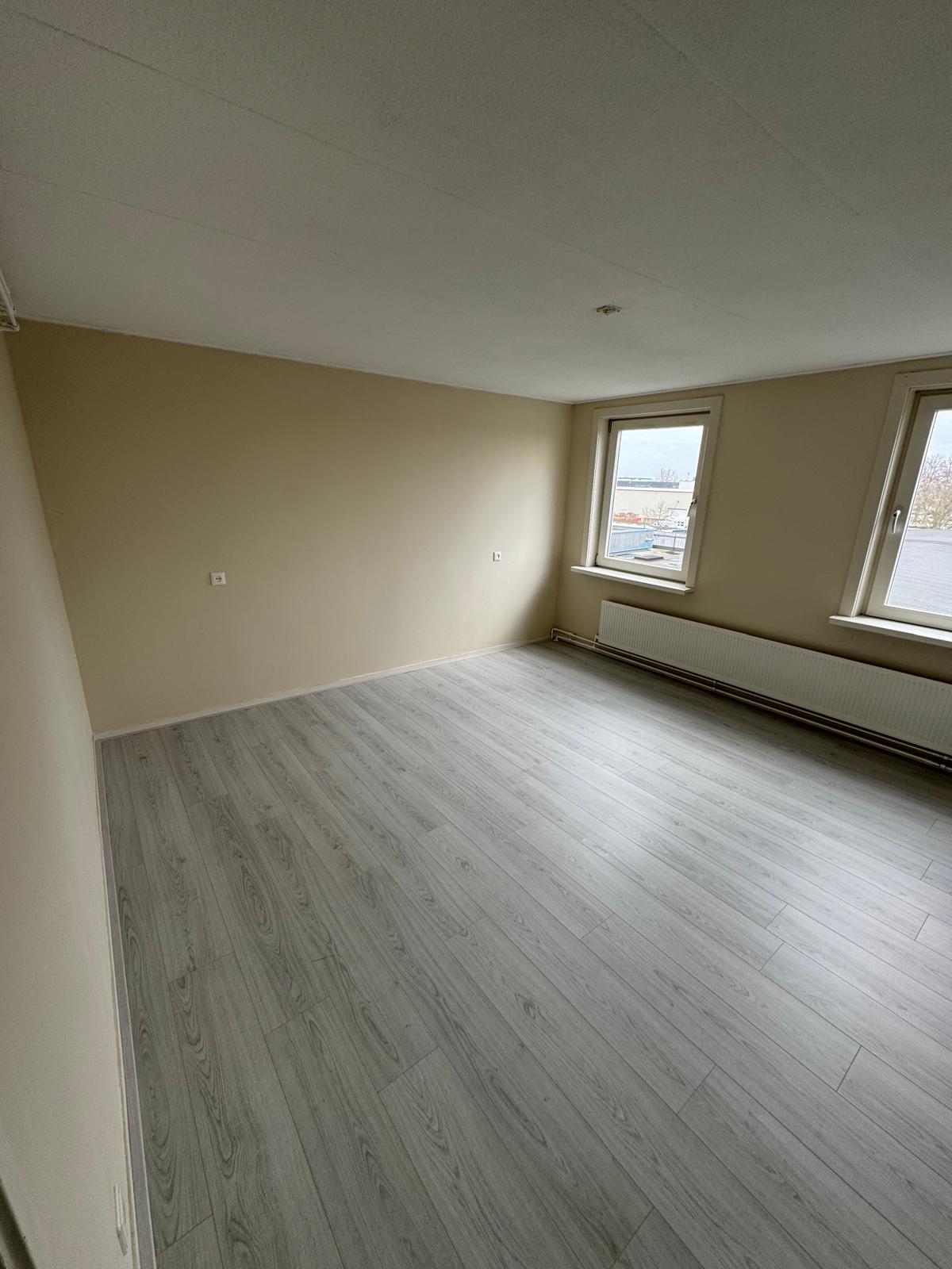 Foto 10 van Ringdijk 8