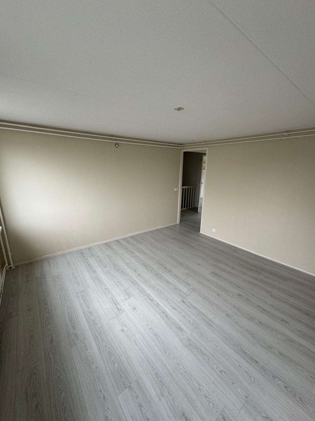 Foto 11 van Ringdijk 8