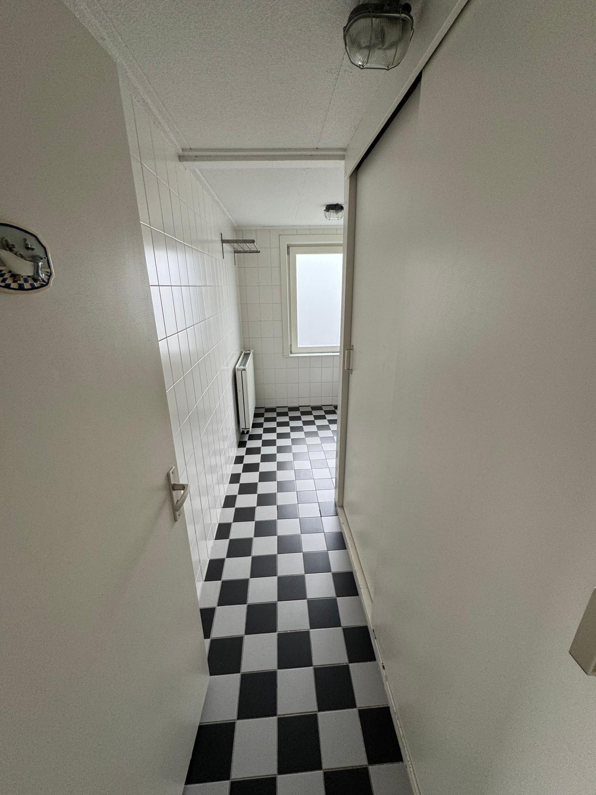 Foto 12 van Ringdijk 8