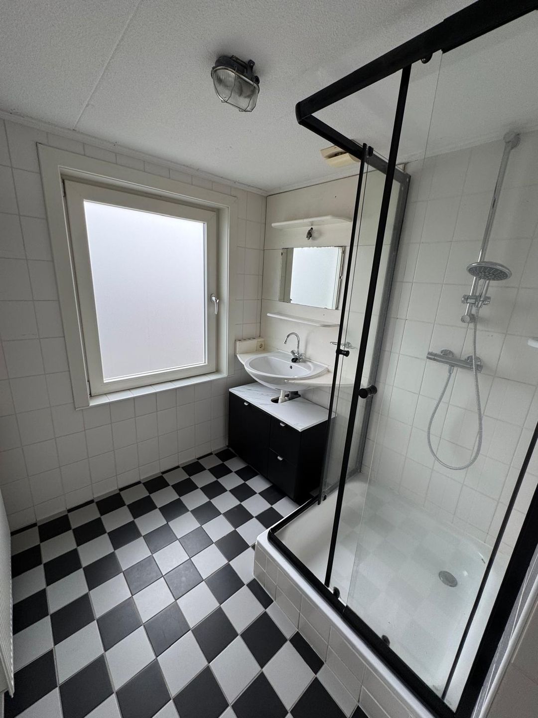 Foto 13 van Ringdijk 8