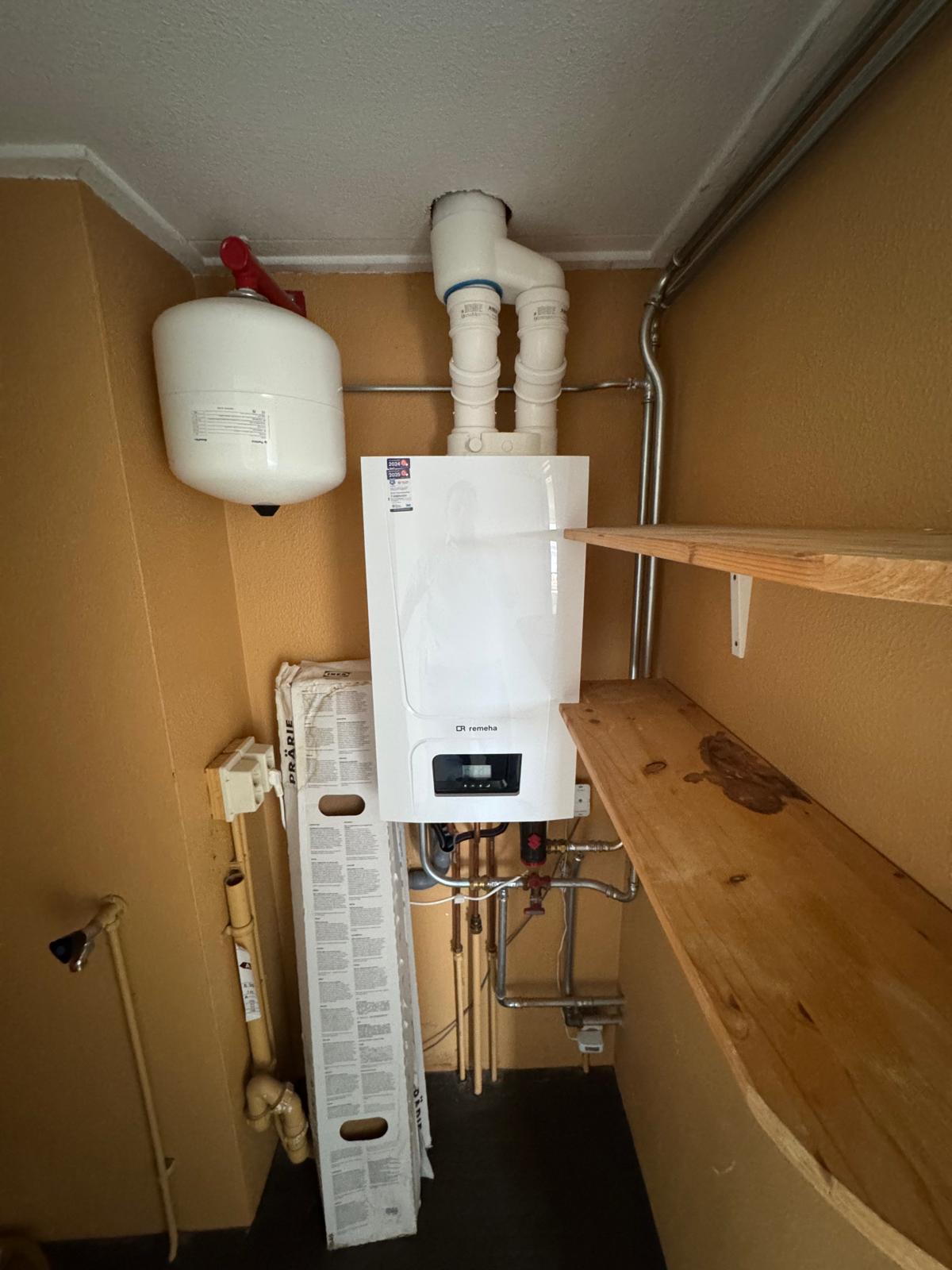 Foto 14 van Ringdijk 8