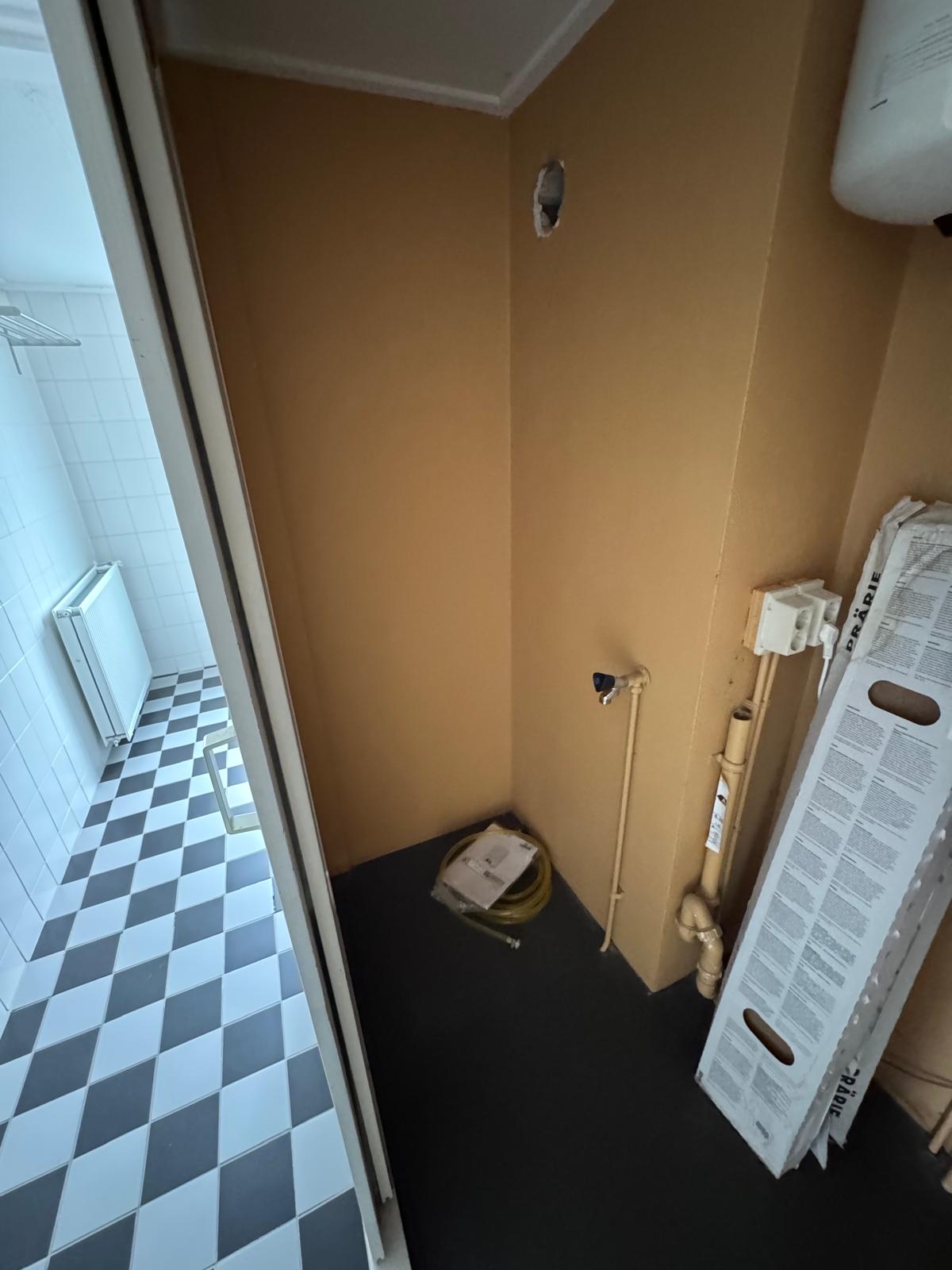 Foto 15 van Ringdijk 8