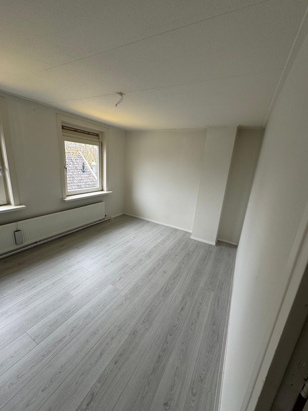 Foto 16 van Ringdijk 8