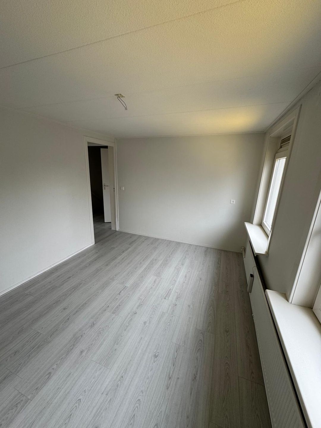 Foto 17 van Ringdijk 8