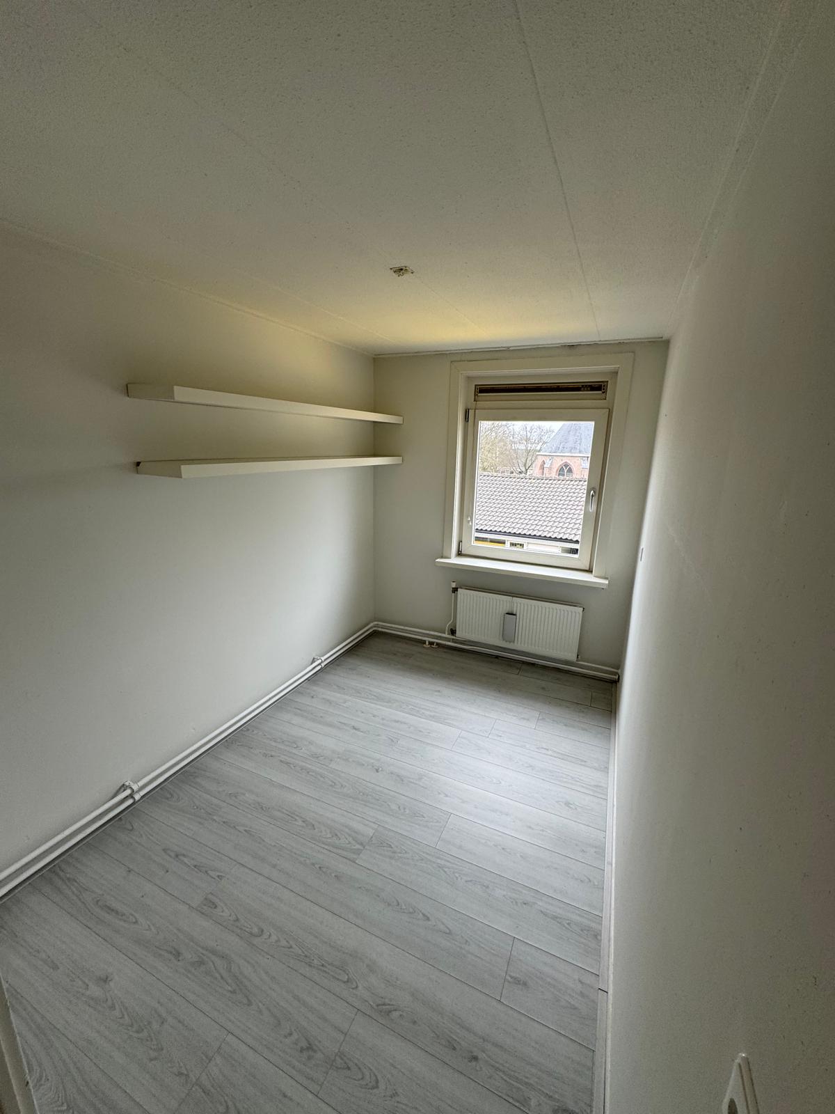 Foto 18 van Ringdijk 8