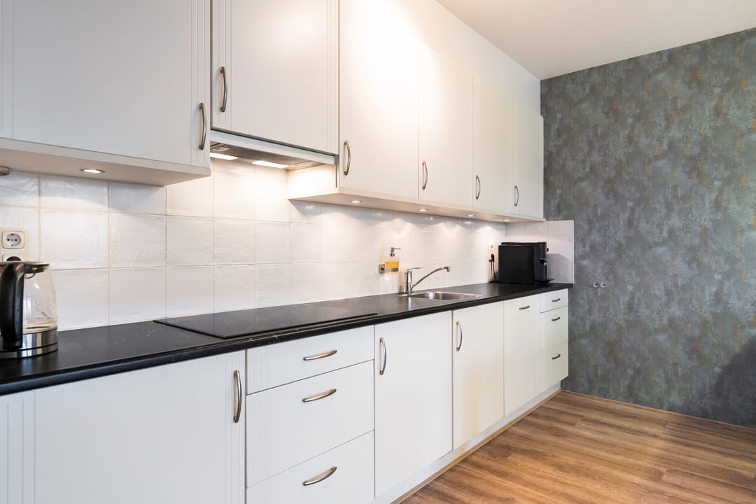 Foto 13 van Sportlaan 22-A