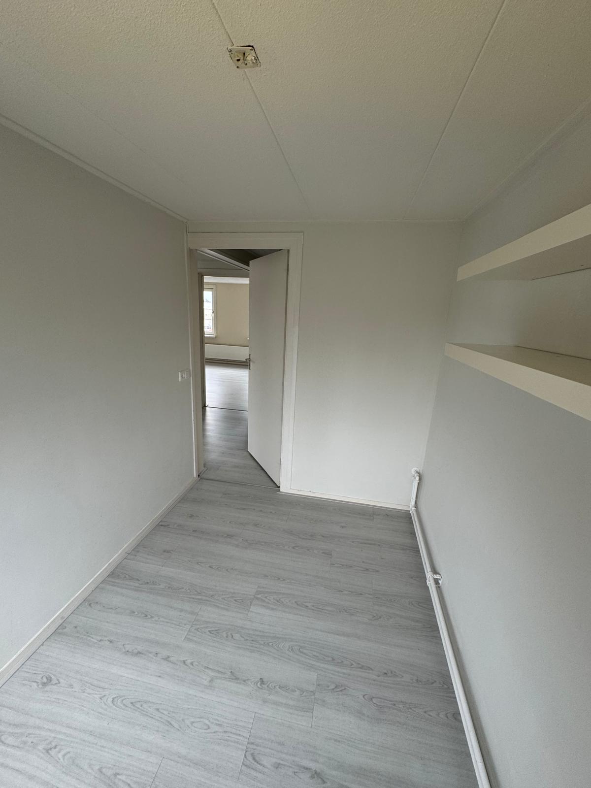 Foto 19 van Ringdijk 8