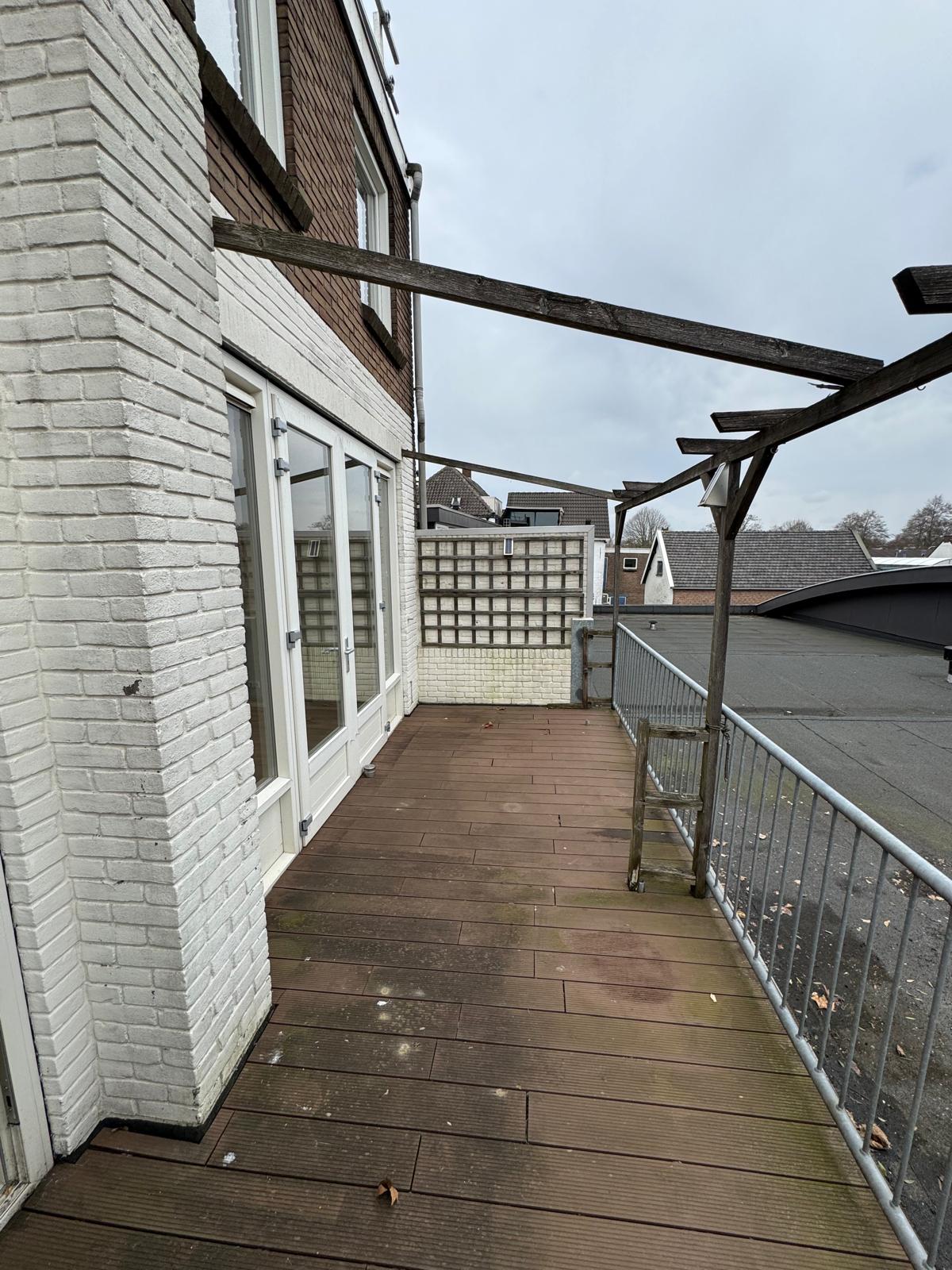 Foto 20 van Ringdijk 8