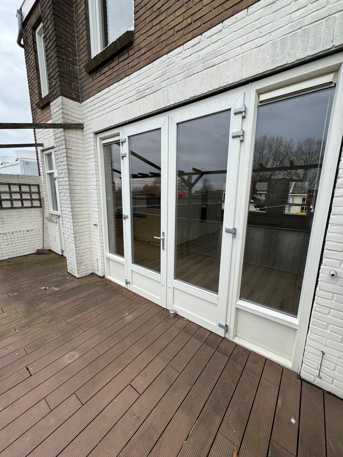 Foto 21 van Ringdijk 8