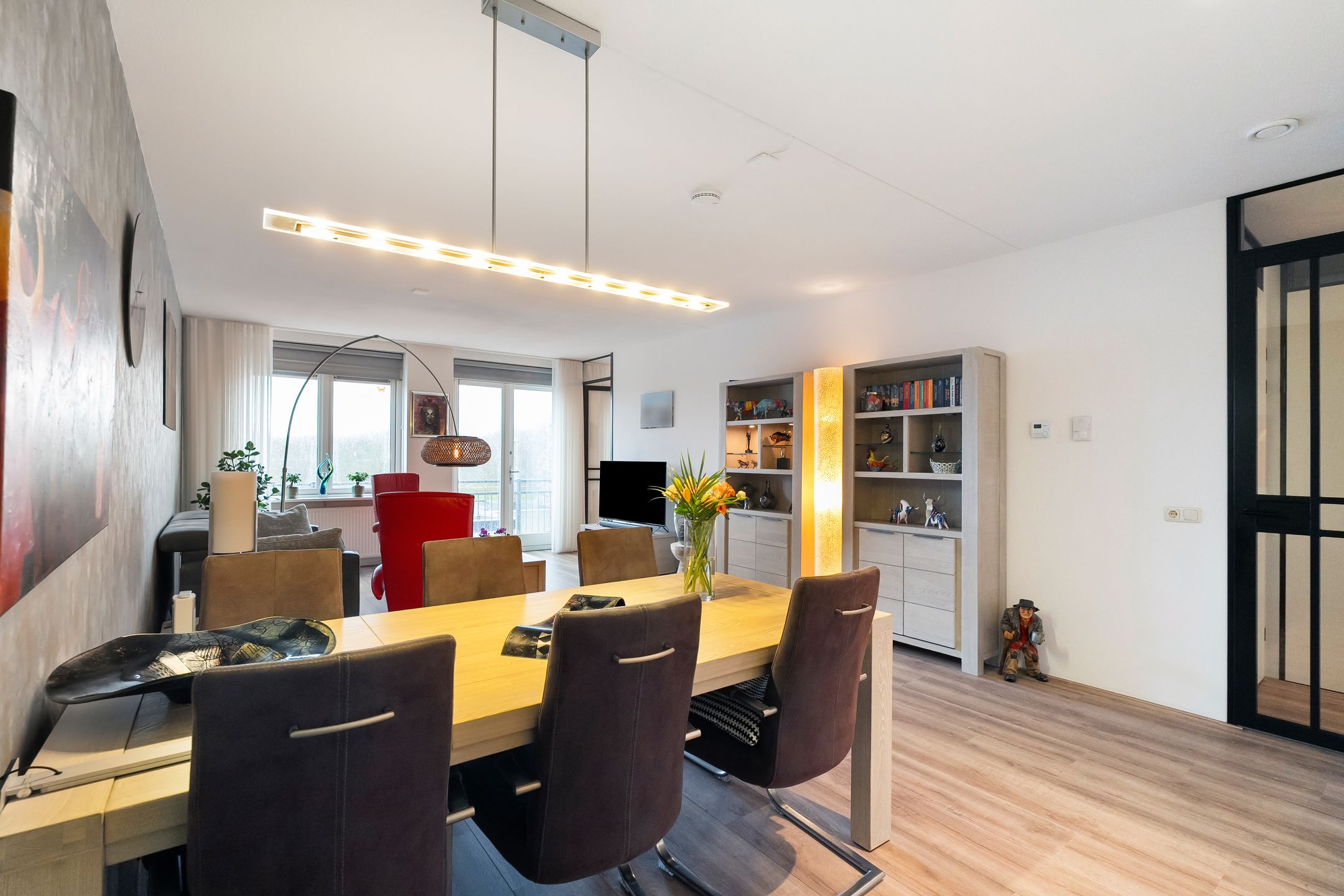 Foto 15 van Sportlaan 22-A