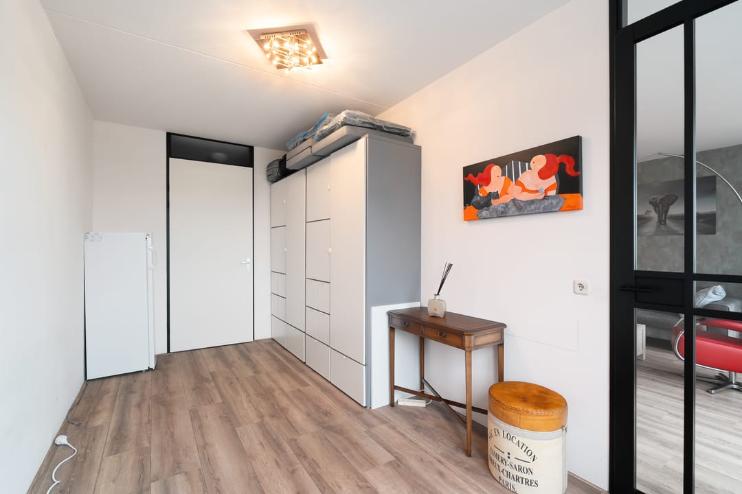 Foto 16 van Sportlaan 22-A