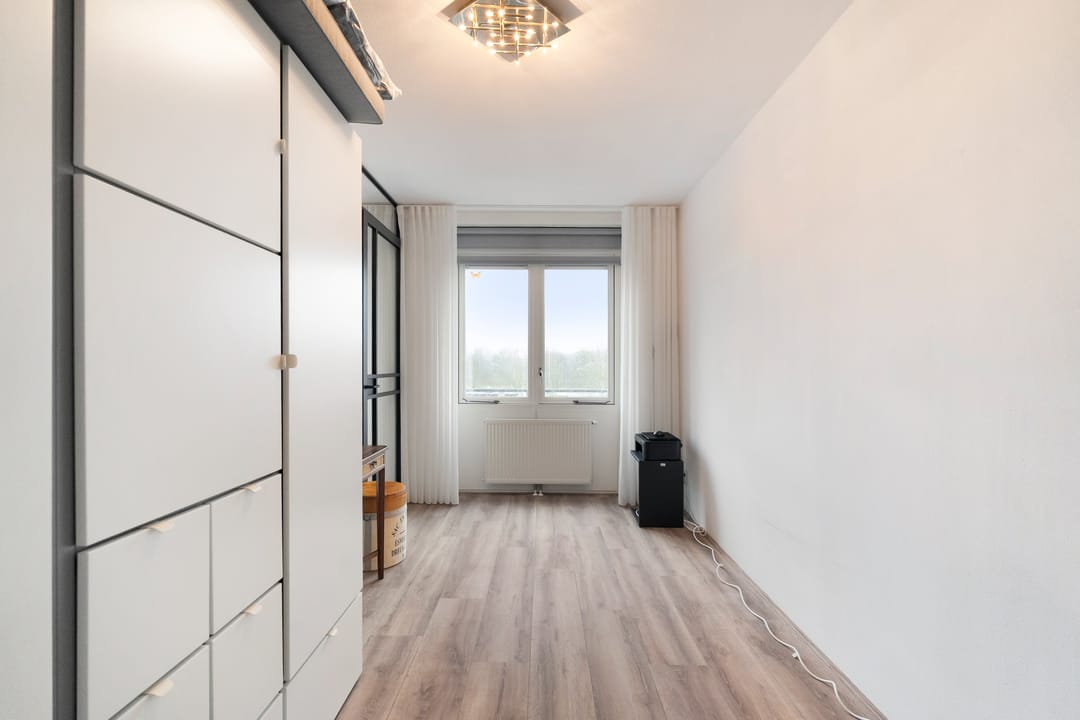 Foto 17 van Sportlaan 22-A