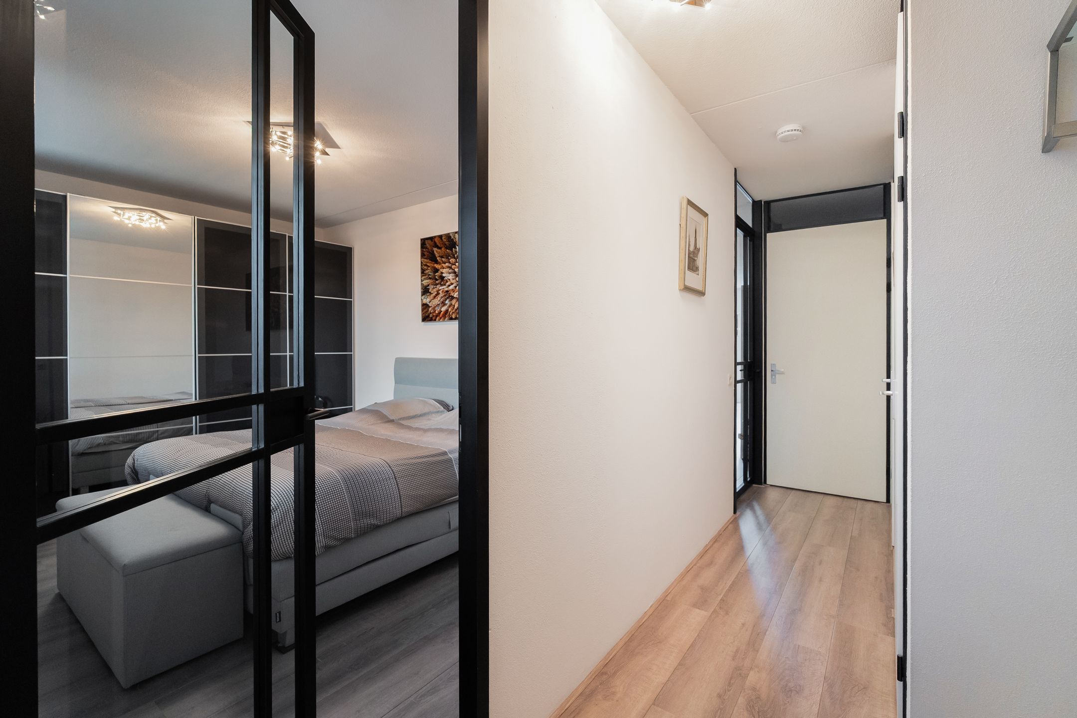 Foto 18 van Sportlaan 22-A