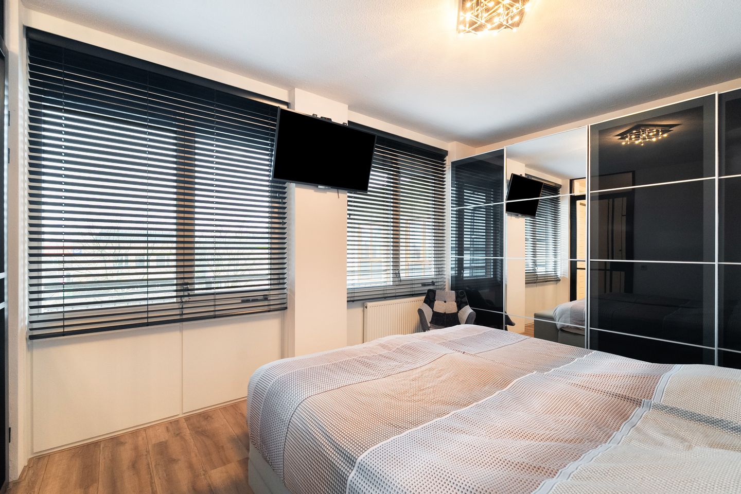 Foto 19 van Sportlaan 22-A