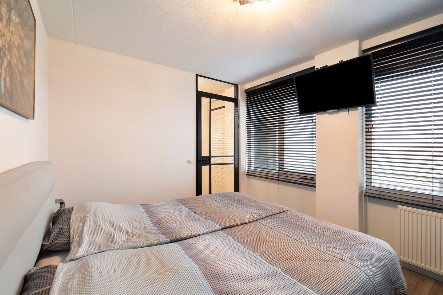 Foto 20 van Sportlaan 22-A