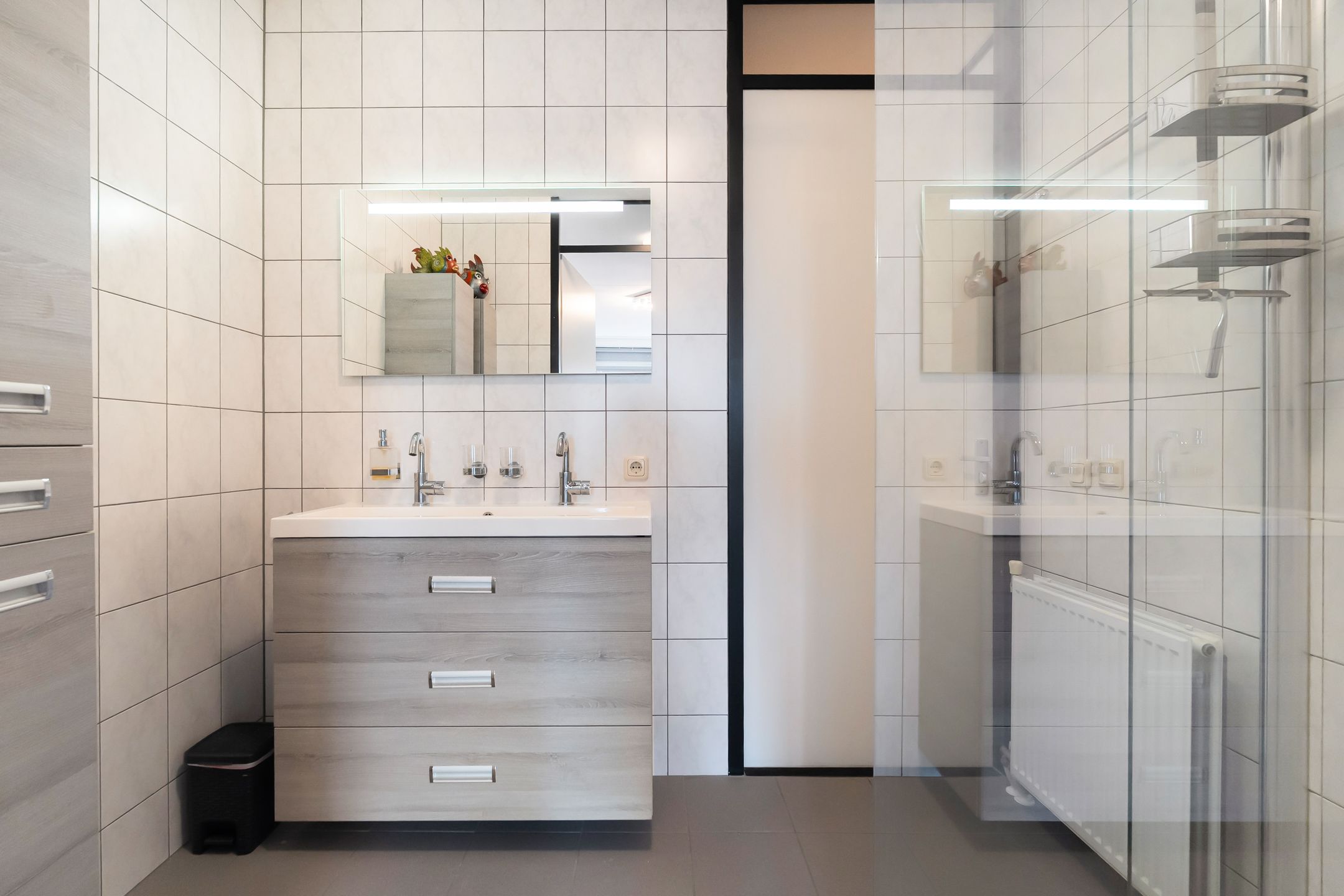 Foto 21 van Sportlaan 22-A