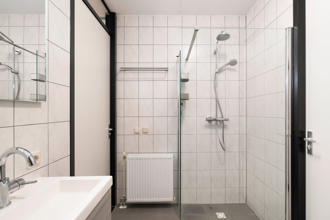 Foto 22 van Sportlaan 22-A