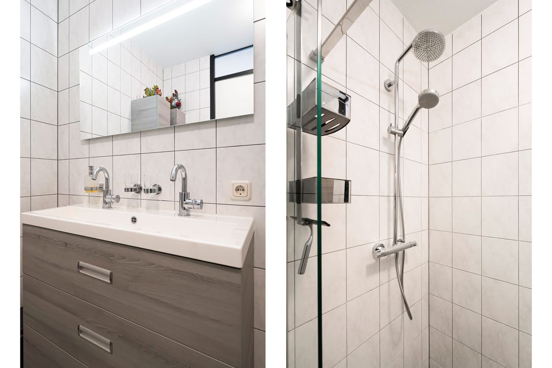 Foto 23 van Sportlaan 22-A