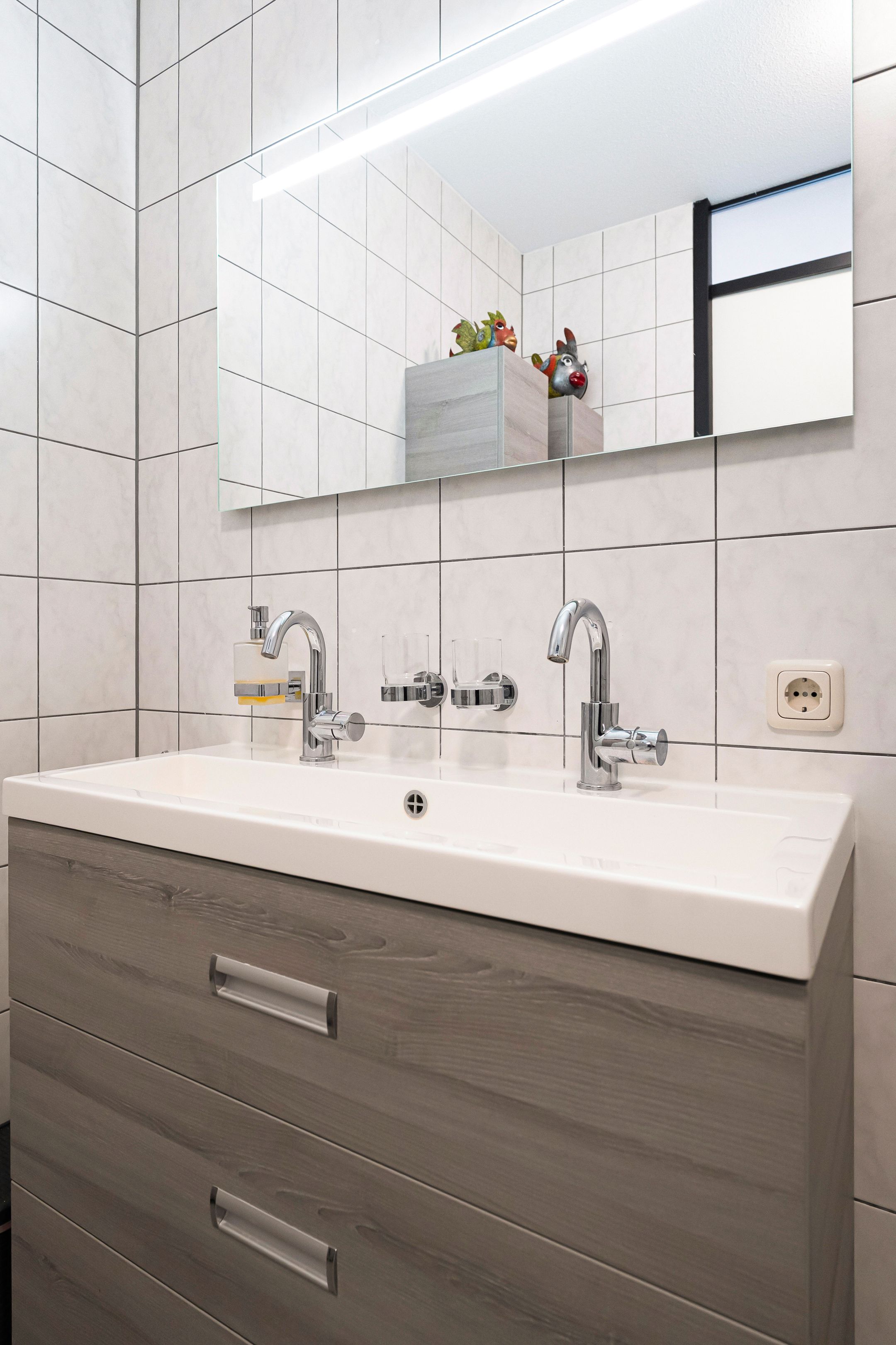 Foto 24 van Sportlaan 22-A