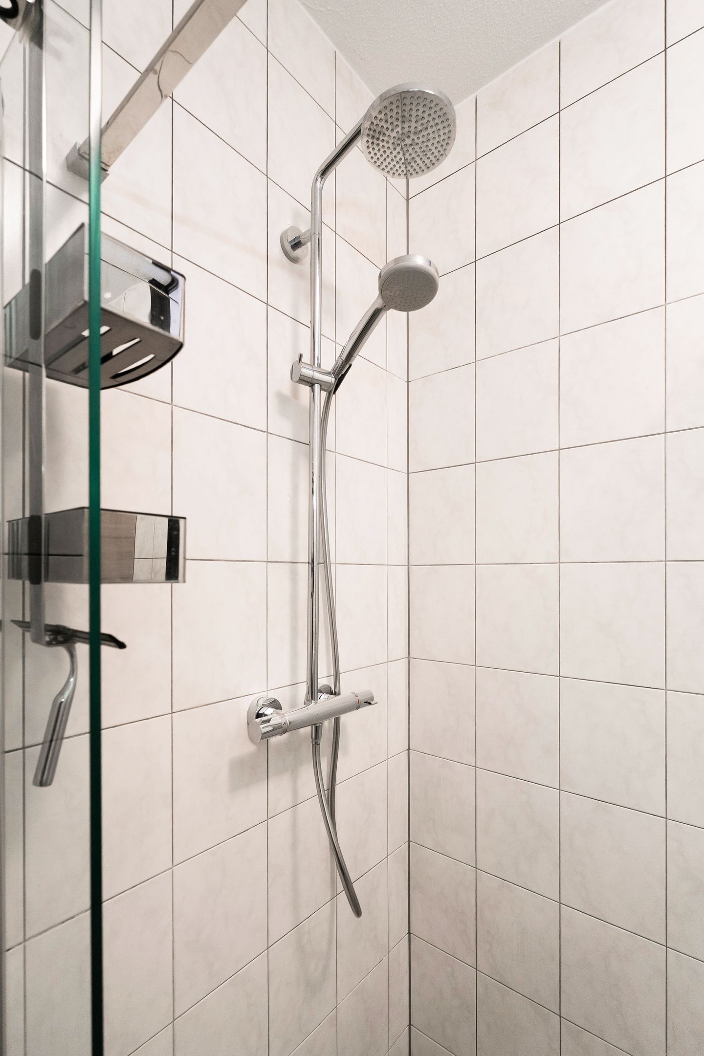 Foto 25 van Sportlaan 22-A