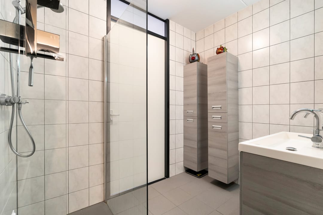 Foto 26 van Sportlaan 22-A