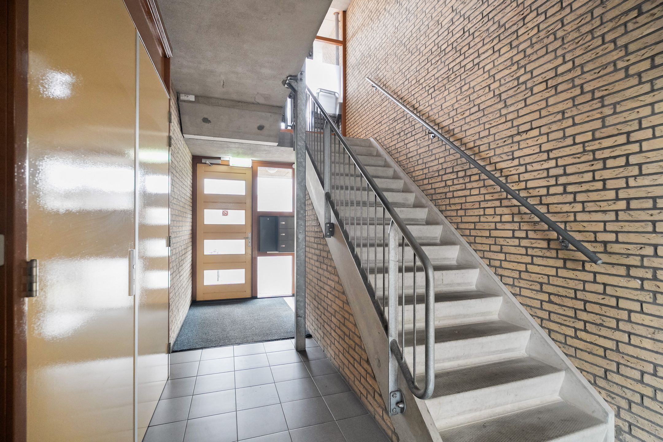 Foto 27 van Sportlaan 22-A