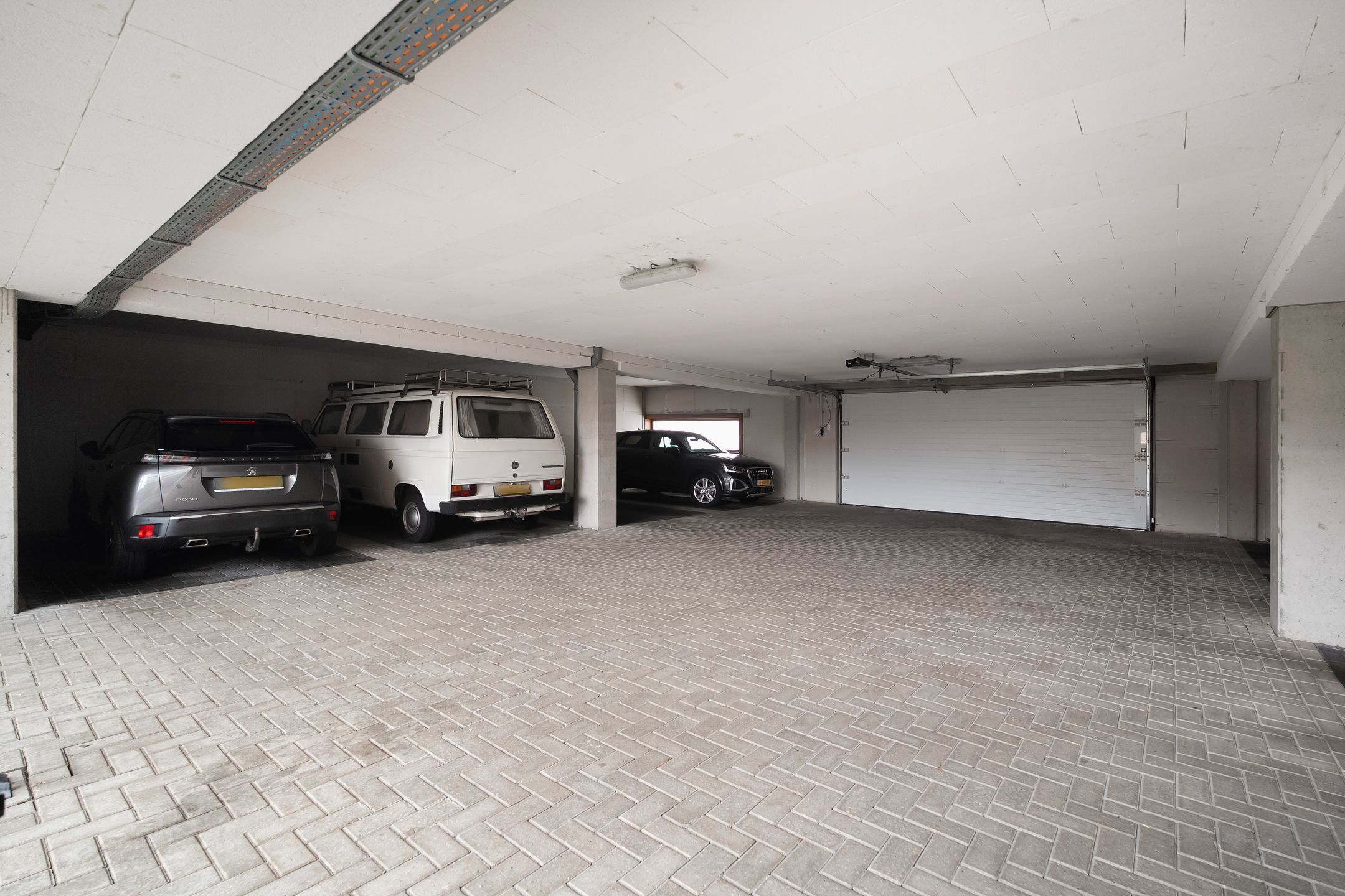 Foto 33 van Sportlaan 22-A