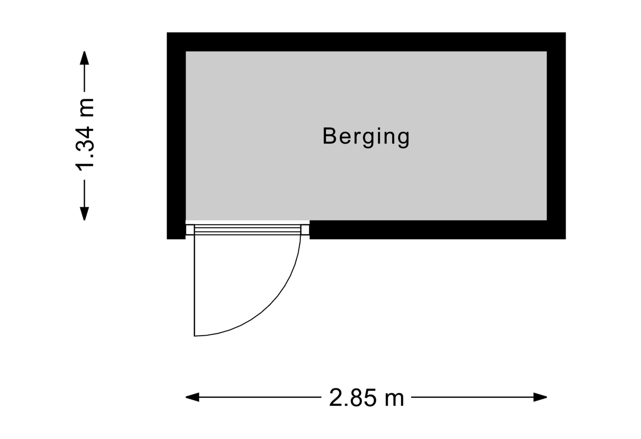 Foto 36 van Sportlaan 22-A