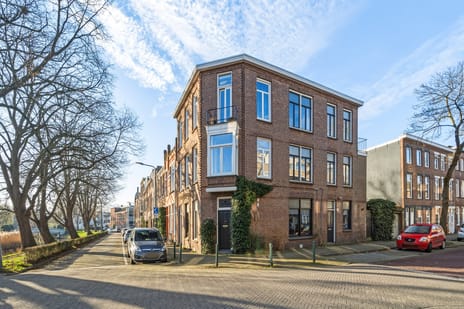 Balfortstraat thumbnail