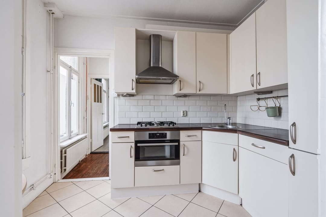 Foto 11 van Balfortstraat 1-A