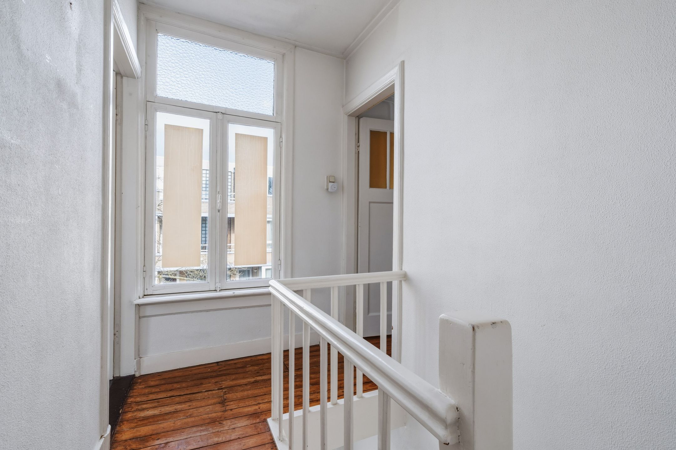 Foto 15 van Balfortstraat 1-A