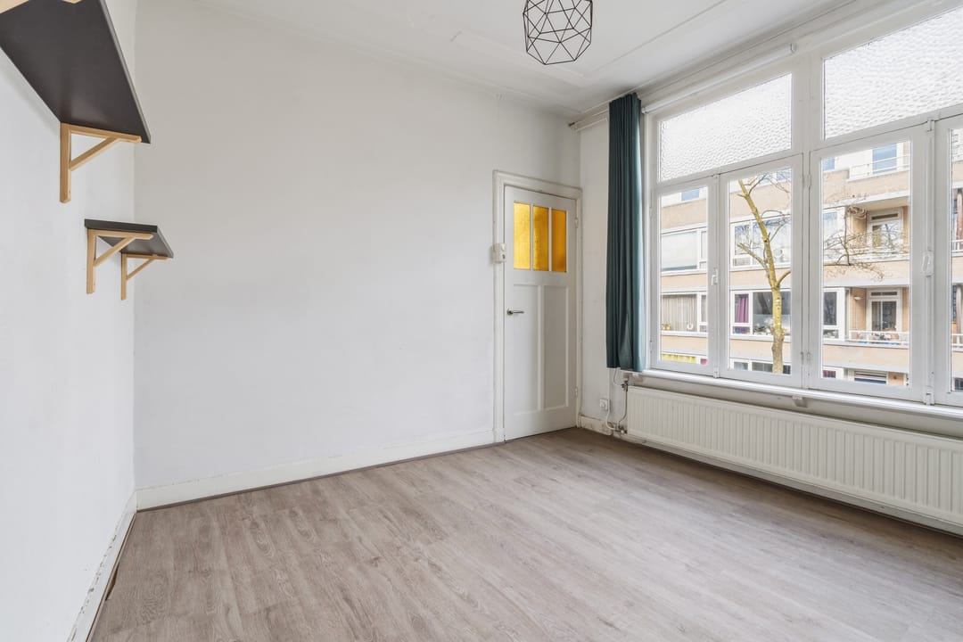 Foto 16 van Balfortstraat 1-A